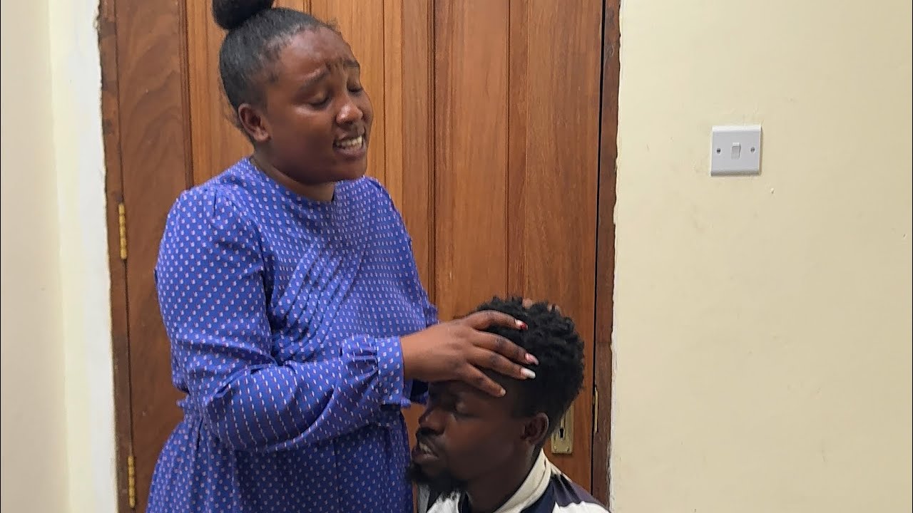 BEST OF KATEN KE (APRIL)