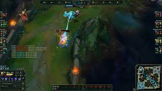 Insane fkin escape xD screenshot 5