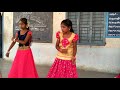 Oka paru mugguru dhevadhasulu