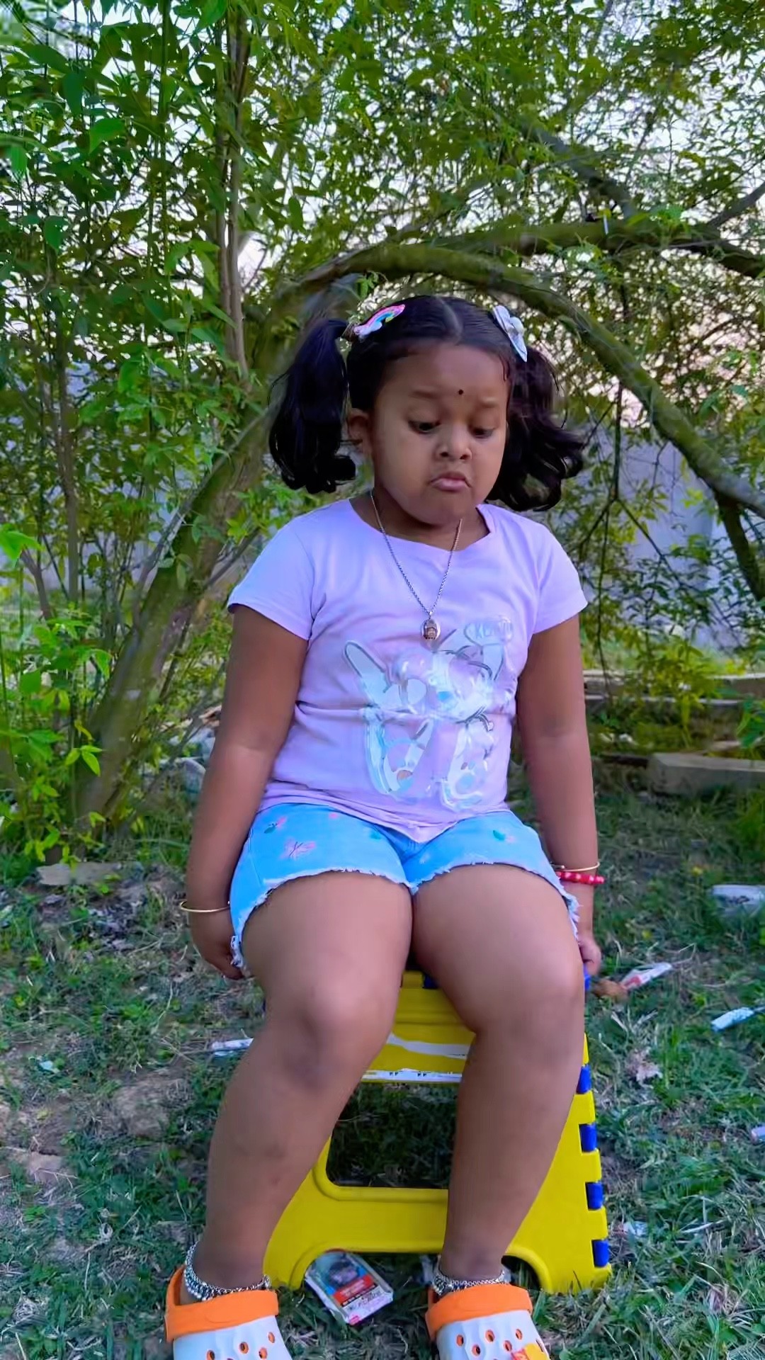 Phool Khile Aur Murzaye Suraj Nikale Dhal Jayee???#shorts #mistihappylifestyle #viral