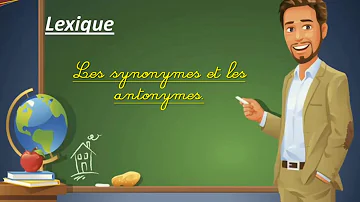 Quel est le synonyme de acquise ?
