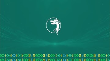 Mathematics of Deep Learning by Geraud Nangue Tasse