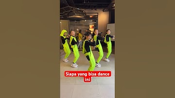 Ajojing ala ala ajojing joget