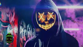 Albeezy - Big Truck (Prod. By Dj Rasimcan) Resimi