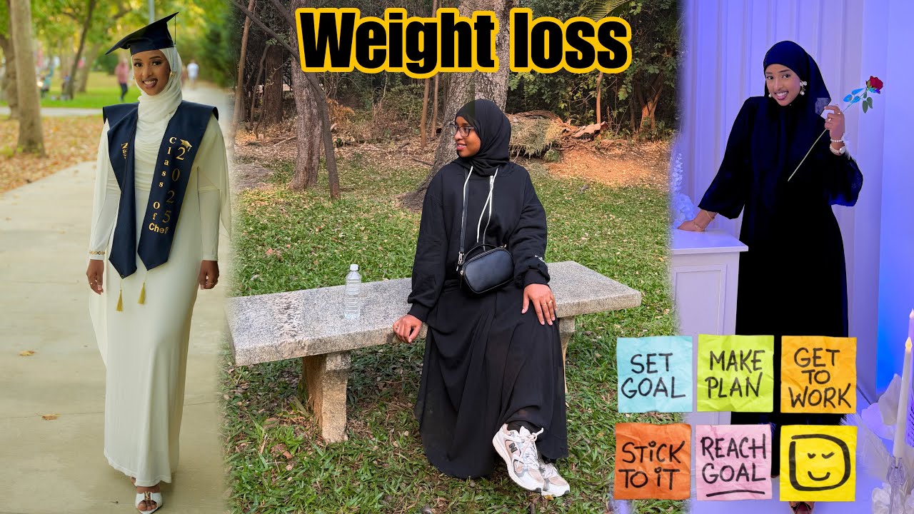 Waxyaabihi ii Qabsoomay 2025 Iyo Sidaad U Rumeen Karto Hadaf-yadaada