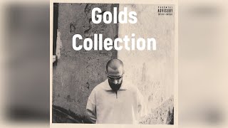 Эндшпиль - Old Days (Golds Collection)