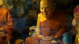 P8151579