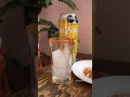 Cómo hacer smirnoff Arizona Mango  #tiktok #cocktail #drink #tiktokviral #viral #parati #fypシ #fyp