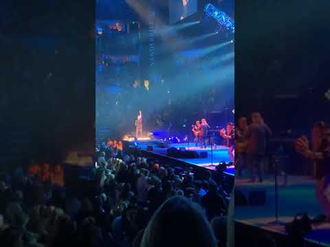 Bob Seger - Her Strut