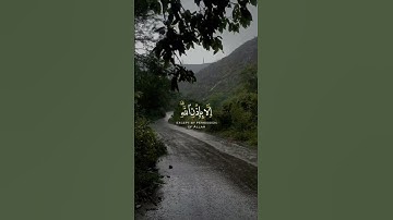 قرآن كريم ( مَآ أَصَابَ مِن مُّصِيبَةٍ إِلَّا بِإِذْنِ ٱللَّهِ ۗ …..