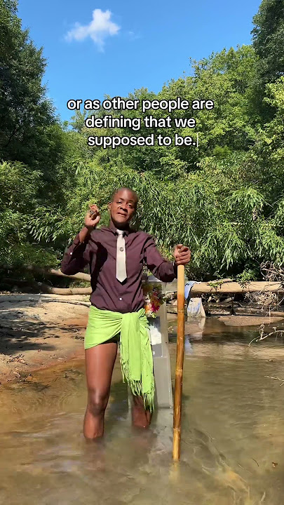 I dare you #dailymotivation