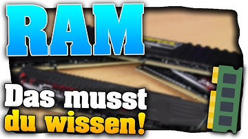 Ram In Welche Slots Ram In Welche Slots