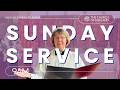 A Service for the Seventh Sunday of Easter | Online Church Service | The Church of England