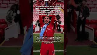 Alexis Mac Allister Melanjutkan Tren Positif Untuk Terus Juara rpool macca argentina