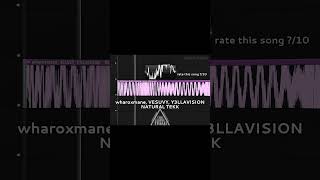 new song! #hardtekk #hardstyle #imaginedragons
