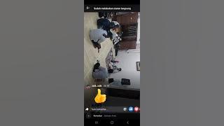 Milad Imam Hasan bersama Ustadz Abdullah Hinduan Uraidli ( 15 Ramadhan 2025)