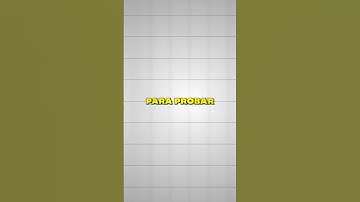 🎲 Obtén NÚMEROS ALEATORIOS en AppSheet! #exceltips  #appsheet  🚀