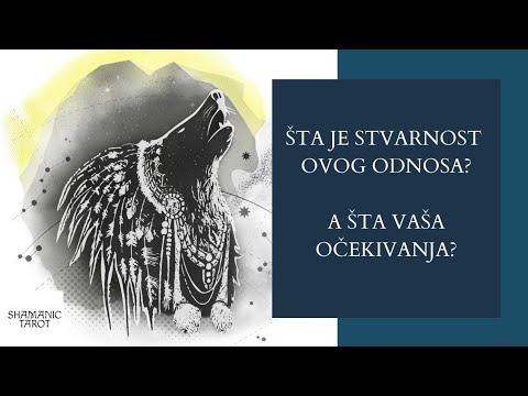 Video: Šta je ACOS akreditacija?