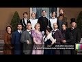 Another Period Season 2 Episode 2 Full