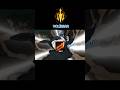 Volibear Saldırı Hızı #leagueoflegendswildrift #wildrift #volibear #naoya #jujutsukaisen #ranked
