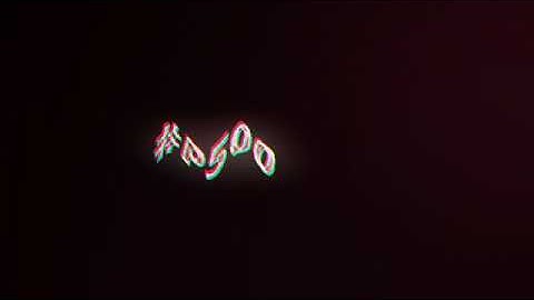 Blob.io! #P500 (100% mobile edit)