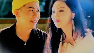 Download Eng #1 Hwasa ✘ Loco — 화사x로꼬 커플 심쿵영상모음 파트 1 Video MP3 Eng #1 Hwasa ✘ Loco — 화사x로꼬 커플 심쿵영상모음 파트 1