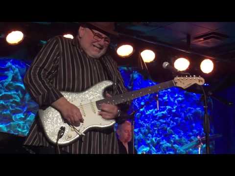 duke-robillard---dyin'-flu---iridium,-nyc---4.1.16