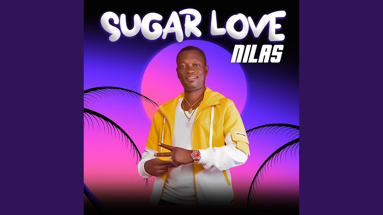 Sugar Love - YouTube