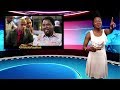 Prophet T.B. Joshua Vs. South Africa's Snake Pastor