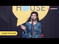 Mazhabi Ishq | Sangita Yaduvanshi | The Social House Poetry | Whatashort Mp3 Song