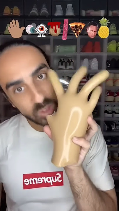 ASMRAMERICA'SORIGINALDUBBLEBUBBLEGUM(3 FRUIT FLAVORS) AND... part 3000🍊🍓🍋🍒