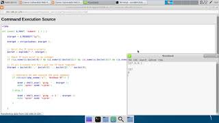 The executive game. Commands apk. "server unavailable" message. Command execution. Rce exploit.