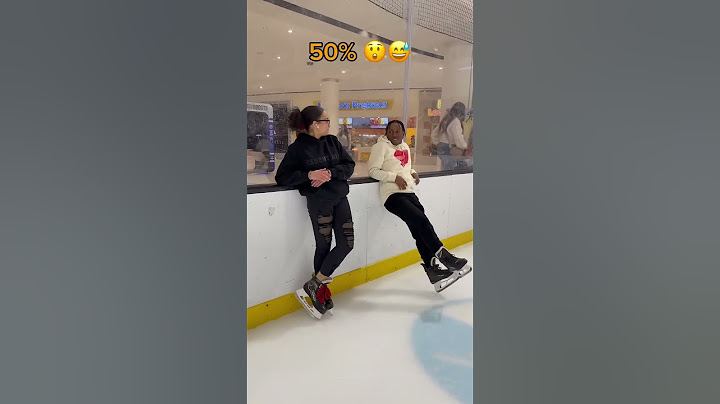 Aura level 0-100% ❤️⛸️ #iceskater #iceskate #iceskating #valentinesday