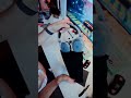 Гарнітура ігрова Razer Barracuda X Chroma (Phantom White Ed)