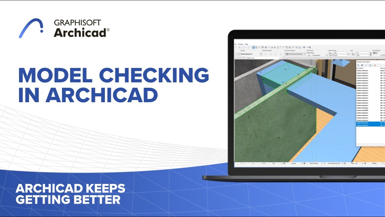 archicad 24