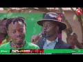 LAWRENCE MBENJERE LIVE FROM MCHINJI ON MIKOZI STUDIOLIVE Mp3 Song