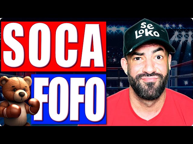 Soca fofo': como lidar com um parceiro ruim de cama?