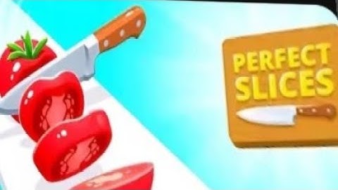 perfect slice 🍰 viral 😋 trending 😄 game 🎯😄 live stream 😀 #trending #stream #ytshorts
