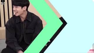 TONGUE TWISTERS [BTS VER:]