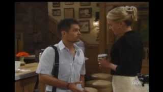 07 03 12 Kate Scenes