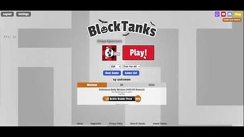 blocktanks.io troll