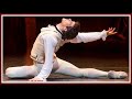 ROBERTO BOLLE and Aurélie Dupont - Manon