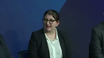 Westpac Group CareerTrackers Alumni Event with Eva Hopewell (2)