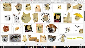 Super Smash Bros Mod Tutorial | How to make csp (UPDATED) V2