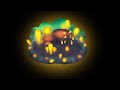 King Wither: My Singing Monsters Update 3.0.1 Light Island (Collecting all Monsters)