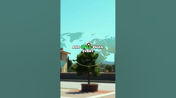 MLS Blast: Get Property Showings FAST! #shorts