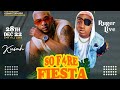 I WISH KUSAH ALIVYOPAGAWISHA WAREMBO WA MOMBASA Kusah Iwish Ruger I WISH KUSAH ALIVYOPAGAWISHA WAREMBO WA MOMBASA Kusah Iwish Ruger