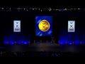 Poland [Hip Hop Doubles - Semis]