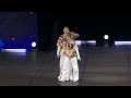 Poland [Hip Hop Doubles - Semis]