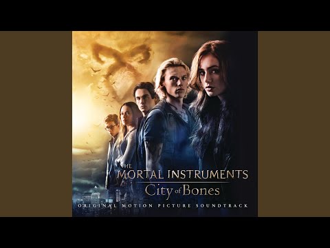 Heart By Heart Heart By Heart